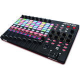 Akai APC40 MKII