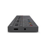 Teenage Engineering OP-Z