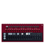 Teenage Engineering PO modular 16