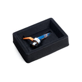 Ortofon Concorde MKII DJ Single