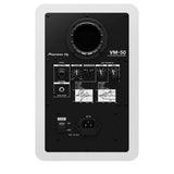 Pioneer VM-50 - W