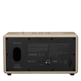 Marshall Stanmore III - Cream