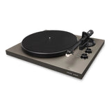 Argon Audio TT MK2 - Earth Grey