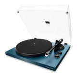 Argon Audio TT MK2 - Atlantic Blue