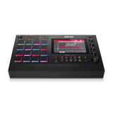 Akai MPC Live 2