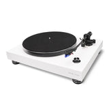 Argon audio TT-4 MK2 - White