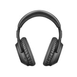 Sennheiser PXC 550-II Wireless