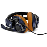 Sennheiser GSP 602