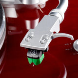 TEAC TN-3B-SE - CH
