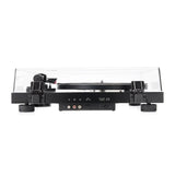Argon audio TT-3 PLUS - Black