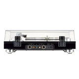 TEAC TN-5BB Black