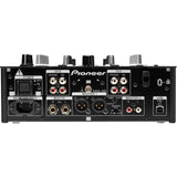 Pioneer DJM - T1