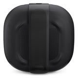 BOSE SoundLink Micro Black