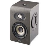 Focal Pro Shape 65