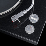 TEAC TN-5BB Black