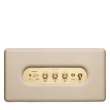 Marshall Stanmore III - Cream