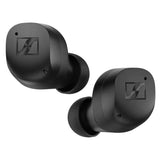 Sennheiser MOMENTUM TRUE WIRELESS 3 BLACK