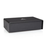 Argon Audio PHONO1