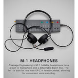 Teenage Engineering M-1
