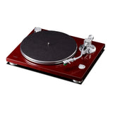 TEAC TN-3B-SE - CH