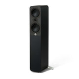Q Acoustics 5040 Matte Black