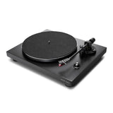 Argon audio TT-3 PLUS - Black