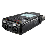 Tascam DR-100 MK3