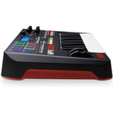 Akai MPK225