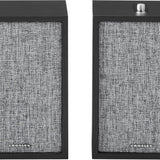 Crosley S200 - Black