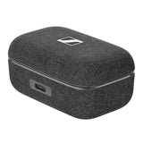 Sennheiser MOMENTUM TRUE WIRELESS 3 BLACK