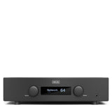 HEGEL H190 - Black