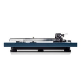 Argon Audio TT MK2 - Atlantic Blue