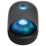 Harman Kardon Aura Studio 5 Wi-Fi (HKAURAS5WFBSEP)