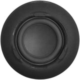 Harman Kardon Aura Studio 5 Wi-Fi (HKAURAS5WFBSEP)