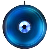 Harman Kardon Aura Studio 5 Wi-Fi (HKAURAS5WFBSEP)