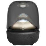 Harman Kardon Aura Studio 5 Wi-Fi (HKAURAS5WFBSEP)