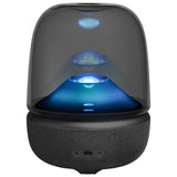 Harman Kardon Aura Studio 5 Wi-Fi (HKAURAS5WFBSEP)