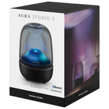 Harman Kardon Aura Studio 5 Wi-Fi (HKAURAS5WFBSEP)