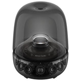 Harman Kardon Aura Studio 5 Wi-Fi (HKAURAS5WFBSEP)