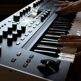 ASM Hydrasynth Keyboard