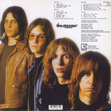 The Stooges - The Stooges [LP]