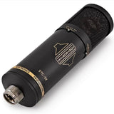 Sontronics STC-3X Pack - Black