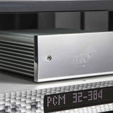 TransRotor Phono III