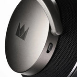 Noble Audio FoKus Apollo Black