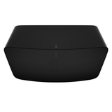 Sonos Five - Black