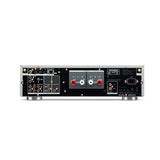 Marantz PM7000 N - Silver Gold