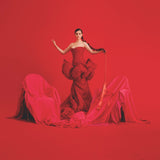 Selena Gomez - Revelacion [LP]