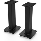 Kanto SX22 - Black