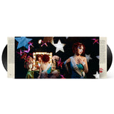 Chappell Roan - The Rise And Fall Of A Midwest Princess [2LP]