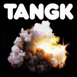 Idles - Tangk [LP]
